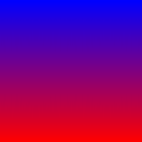 Red Or Blue APK