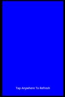 Red Or Blue capture d'écran 1