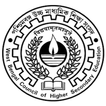 WBCHSE Results Zeichen