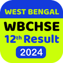 WBCHSE Results 2024 App APK