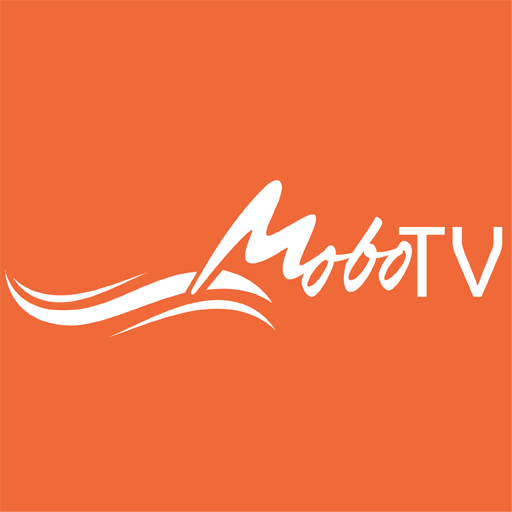 Mobo TV
