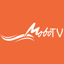 Mobo TV APK