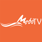 Mobo TV icône
