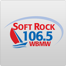 Soft Rock 106.5 WBMW APK