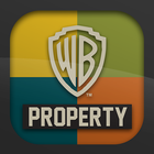 WB Property Department आइकन