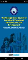 WBSCTVESD Results पोस्टर