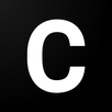 Crosspoles APK