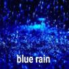 Blue Rain by Mimi-Make Money APK