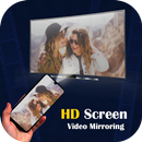 HD Video Screen Mirroring APK