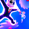 Color Board Puzzle