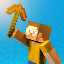 Idle Mine - Build & Craft APK