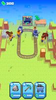 Idle Mine screenshot 1