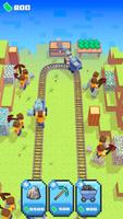Idle Mine screenshot 2