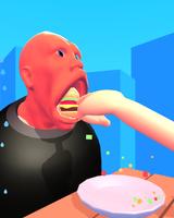 Swallow it! 截圖 2