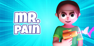 Cómo descargar Mr. Pain en Android