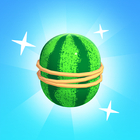 Rubber Band Challenge icon