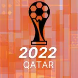 World Cup 2022 - Qatar