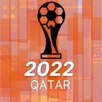World Cup 2022 - Qatar APK