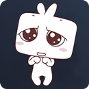 囧次元 APK
