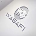 WCB Wasafi Songs