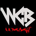 WCB Wasafi