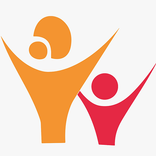 Anganwadi Visit Tracker (AVT)
