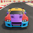 Wild Car Dash APK