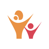 Anganwadi Visit Tracker (AVT) APK