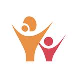 Anganwadi Visit Tracker (AVT)