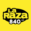 La Raza Columbia