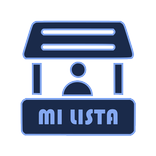 Mi Lista