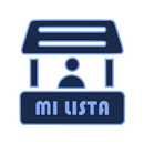 Mi Lista APK