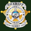 Washoe County Sheriff APK