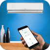 Universal AC Remote Control Mobile Simulator APK