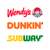 WlDlS APK