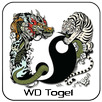 Wd Togel APK