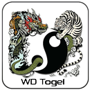 Wd Togel APK
