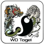 Wd Togel