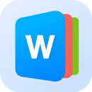 Office document - PDF, Slide, Excel, Word Reader APK