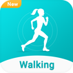 Walking - A healthy body and a lot of gifts