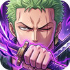 해적 항로: 최종의 섬 APK