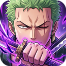 해적 항로: 최종의 섬 APK