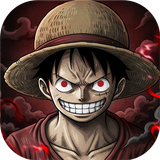 Grand Line Journal APK