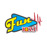 Fun 107.1