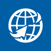 SekoWeb: SEKO devices manager APK