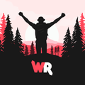 WeCoordi