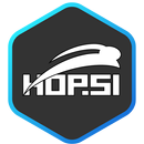 HOPsi APK