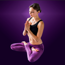 Yoga Workout APK