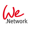 We.Network APK