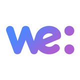 Online платформа WE.UA APK
